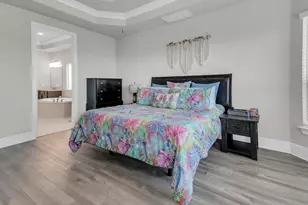 500 Whittington Way, Liberty Hill, TX 78642 - Photo 19