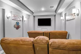 500 Whittington Way, Liberty Hill, TX 78642 - Photo 15