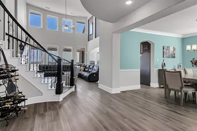 500 Whittington Way, Liberty Hill, TX 78642 - Photo 9