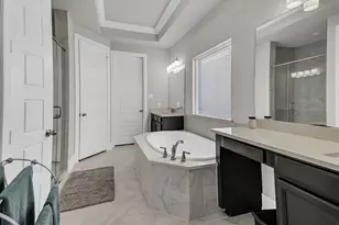 500 Whittington Way, Liberty Hill, TX 78642 - Photo 17