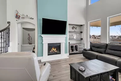 500 Whittington Way, Liberty Hill, TX 78642 - Photo 11