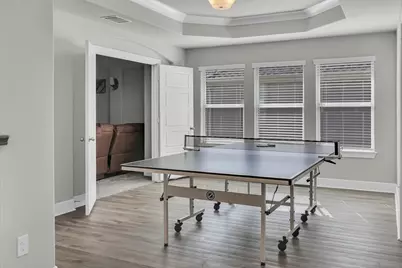 500 Whittington Way, Liberty Hill, TX 78642 - Photo 15