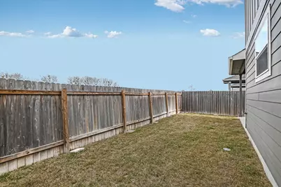 12814 Meachum Lane, Manor, TX 78653 - Photo 17
