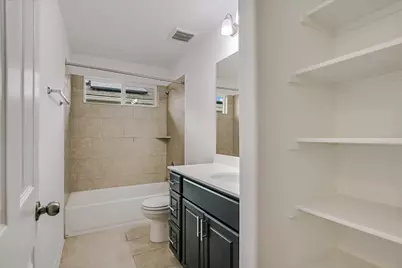 12814 Meachum Lane, Manor, TX 78653 - Photo 13