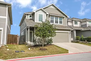 12814 Meachum Ln, Manor, TX 78653 - Photo 1