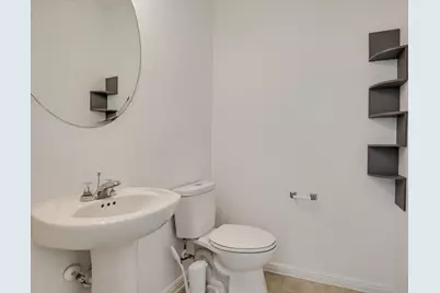 12814 Meachum Lane, Manor, TX 78653 - Photo 9