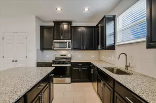 12814 Meachum Ln, Manor, TX 78653 - Photo 7