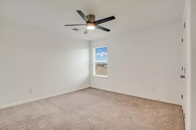12814 Meachum Lane, Manor, TX 78653 - Photo 15