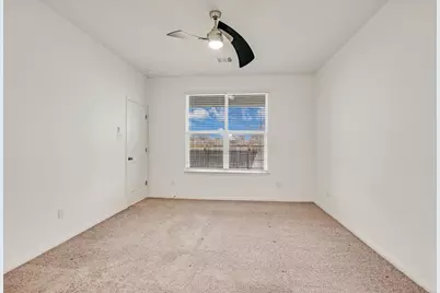 12814 Meachum Lane, Manor, TX 78653 - Photo 11