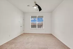 12814 Meachum Ln, Manor, TX 78653 - Photo 11