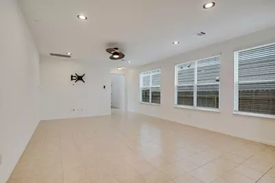 12814 Meachum Lane, Manor, TX 78653 - Photo 5