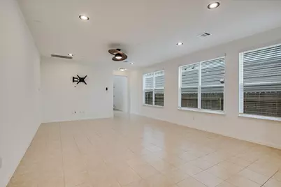 12814 Meachum Lane, Manor, TX 78653 - Photo 5