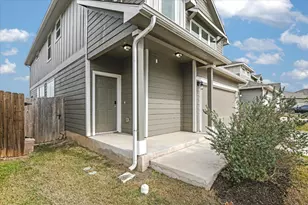 12814 Meachum Ln, Manor, TX 78653 - Photo 3