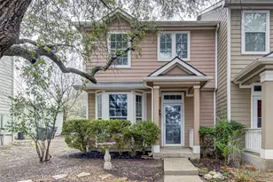 6249 Negley, Kyle, TX 78640 - Photo 21