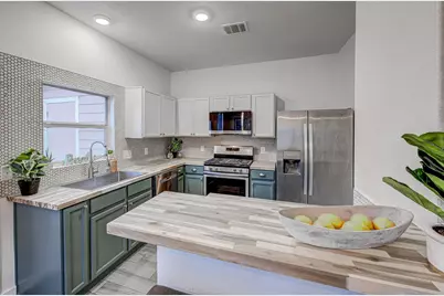 6249 Negley #B, Kyle, TX 78640 - Photo 1