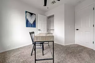 6249 Negley, Kyle, TX 78640 - Photo 13