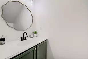 6249 Negley, Kyle, TX 78640 - Photo 9