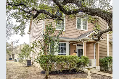 6249 Negley #B, Kyle, TX 78640 - Photo 5