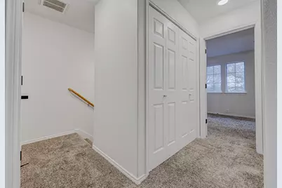 6249 Negley #B, Kyle, TX 78640 - Photo 17