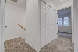 6249 Negley, Kyle, TX 78640 - Photo 17