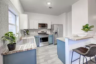 6249 Negley, Kyle, TX 78640 - Photo 11