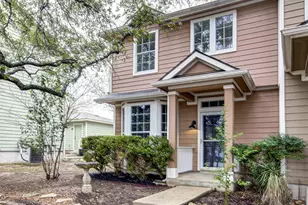 6249 Negley, Kyle, TX 78640 - Photo 3