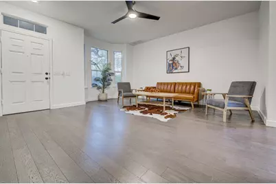 6249 Negley #B, Kyle, TX 78640 - Photo 7