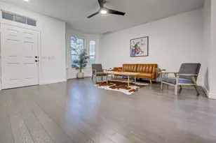 6249 Negley, Kyle, TX 78640 - Photo 7