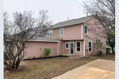 6249 Negley #B, Kyle, TX 78640 - Photo 25