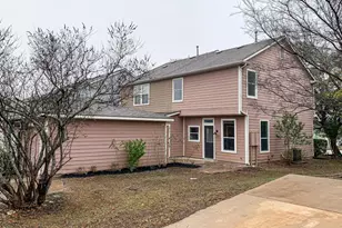 6249 Negley, Kyle, TX 78640 - Photo 25