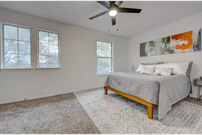 6249 Negley #B, Kyle, TX 78640 - Photo 19