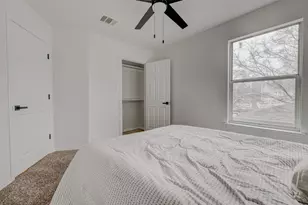 6249 Negley, Kyle, TX 78640 - Photo 15