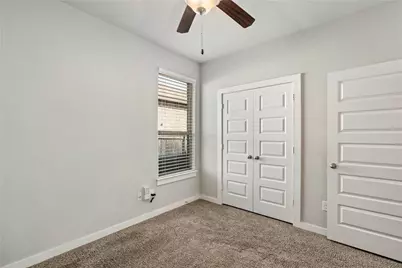 334 Creekside Curve Curve, New Braunfels, TX 78130 - Photo 19