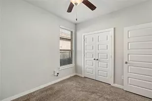 334 Creekside Curve Curve, New Braunfels, TX 78130 - Photo 19