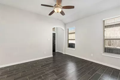 334 Creekside Curve Curve, New Braunfels, TX 78130 - Photo 25