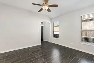 334 Creekside Curve Curve, New Braunfels, TX 78130 - Photo 25