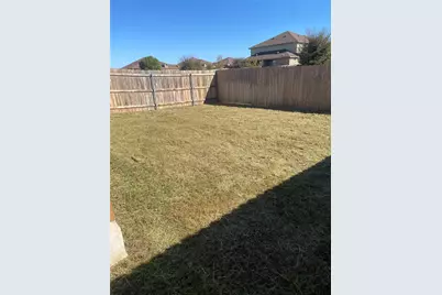 334 Creekside Curve Curve, New Braunfels, TX 78130 - Photo 27