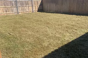 334 Creekside Curve Curve, New Braunfels, TX 78130 - Photo 27