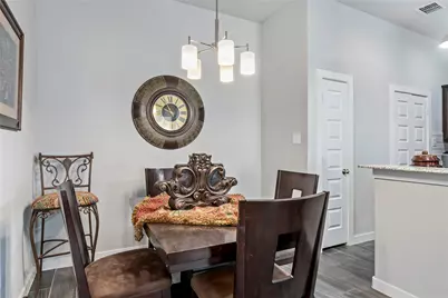 334 Creekside Curve Curve, New Braunfels, TX 78130 - Photo 15