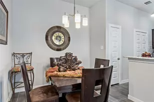 334 Creekside Curve Curve, New Braunfels, TX 78130 - Photo 15