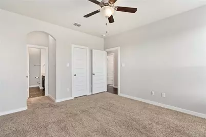 334 Creekside Curve Curve, New Braunfels, TX 78130 - Photo 11