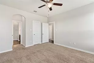 334 Creekside Curve Curve, New Braunfels, TX 78130 - Photo 11