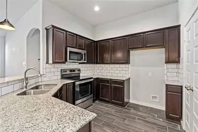 334 Creekside Curve Curve, New Braunfels, TX 78130 - Photo 21