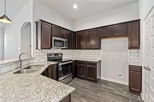 334 Creekside Curve Curve, New Braunfels, TX 78130 - Photo 21