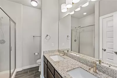 334 Creekside Curve Curve, New Braunfels, TX 78130 - Photo 13