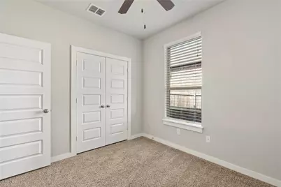 334 Creekside Curve Curve, New Braunfels, TX 78130 - Photo 17