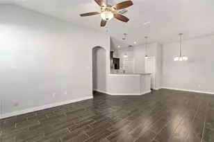 334 Creekside Curve Curve, New Braunfels, TX 78130 - Photo 23