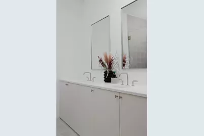 5205 Scenic View Drive, Austin, TX 78746 - Photo 27