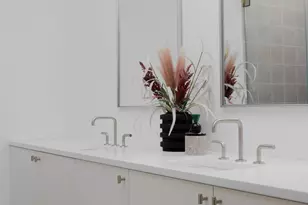 5205 Scenic View Dr, Austin, TX 78746 - Photo 27