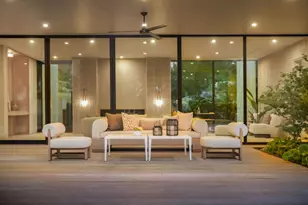 5205 Scenic View Dr, Austin, TX 78746 - Photo 35